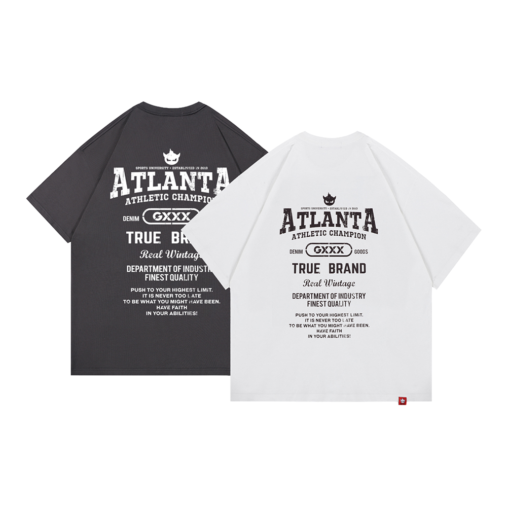 Футболка с круглым вырезом 100% хлопок короткий рукав unisex GXXX, белый
Футболка с круглым вырезом 100% хлопок короткий рукав unisex GXXX, белый