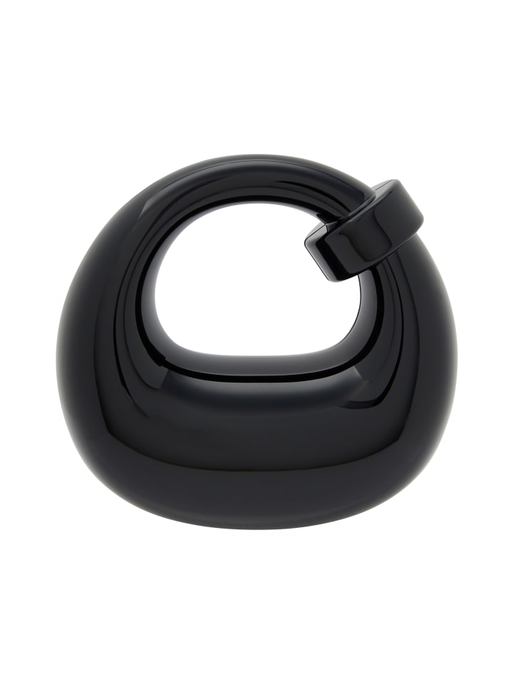 Наплечная сумка myMo at night, черный
Наплечная сумка myMo at night, черный