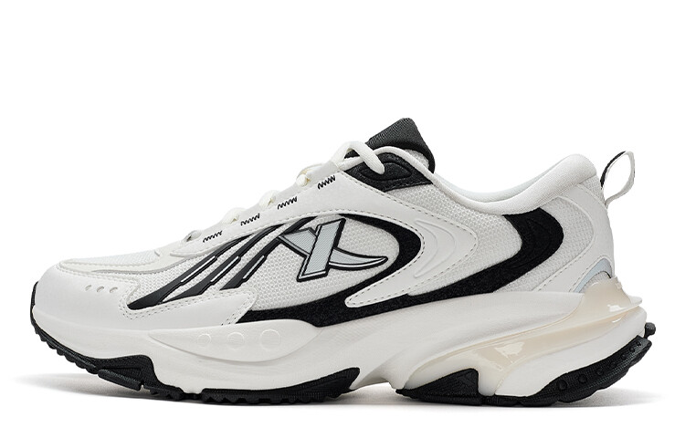 Кроссовки мужские низкие белые/черные Xtep, Черный, Кроссовки мужские низкие белые/черные Xtep
Кроссовки мужские низкие белые/черные Xtep, Черный, Кроссовки мужские низкие белые/черные Xtep