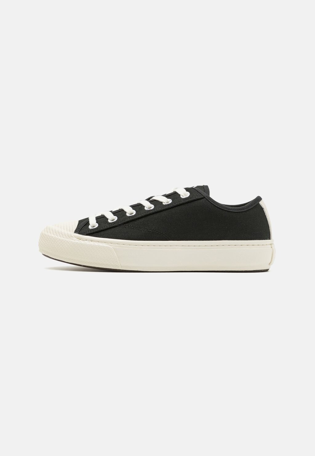 Низкие кроссовки Backcourt 2.0 Lacoste, цвет black/off white, Серый, Низкие кроссовки Backcourt 2.0 Lacoste, цвет black/off white
Низкие кроссовки Backcourt 2.0 Lacoste, цвет black/off white, Серый, Низкие кроссовки Backcourt 2.0 Lacoste, цвет black/off white