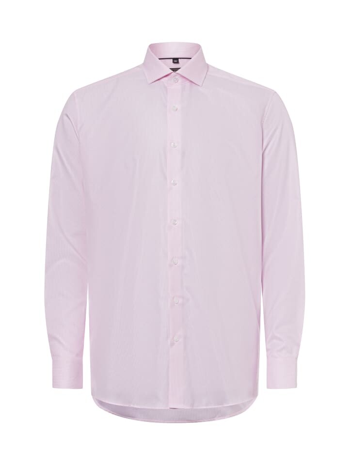 Рубашка Finshley & Harding Hemd, розовый
Рубашка Finshley & Harding Hemd, розовый