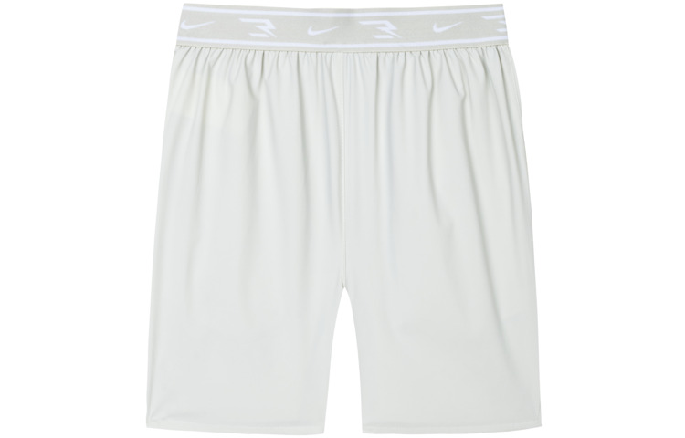 Футболка для подростков с принтом берёзы Nike, белый, смоляной чёрный
Футболка для подростков с принтом берёзы Nike, белый, смоляной чёрный