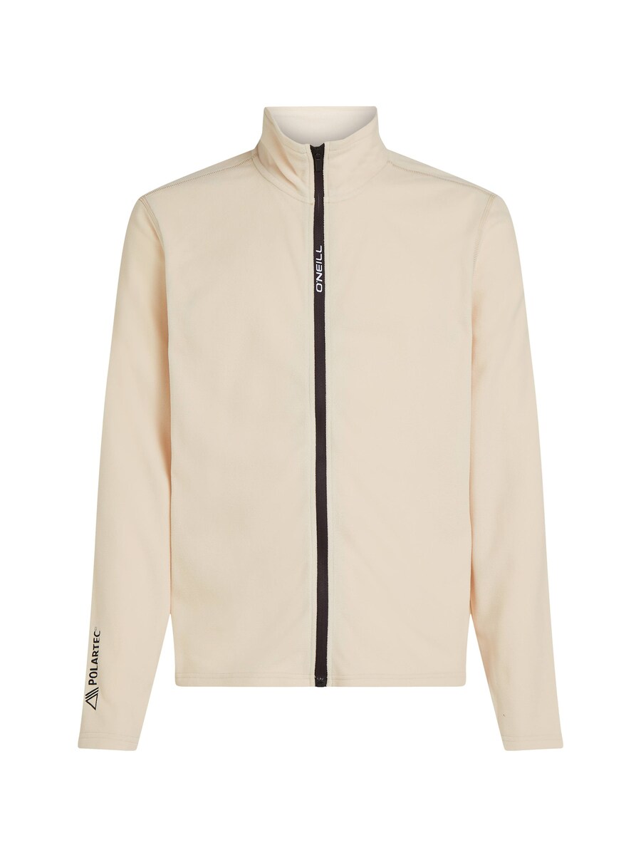 Флисовая куртка O'NEILL, от белого
Флисовая куртка O'NEILL, от белого