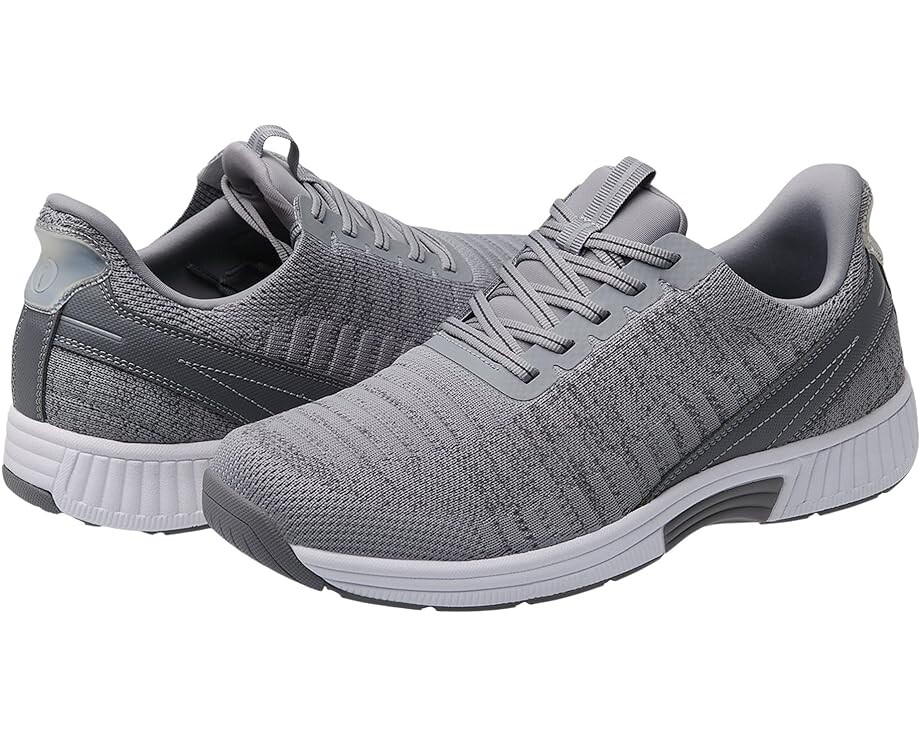 Кроссовки Orthofeet Yari, цвет Gray, Серый, Кроссовки Orthofeet Yari, цвет Gray
Кроссовки Orthofeet Yari, цвет Gray, Серый, Кроссовки Orthofeet Yari, цвет Gray