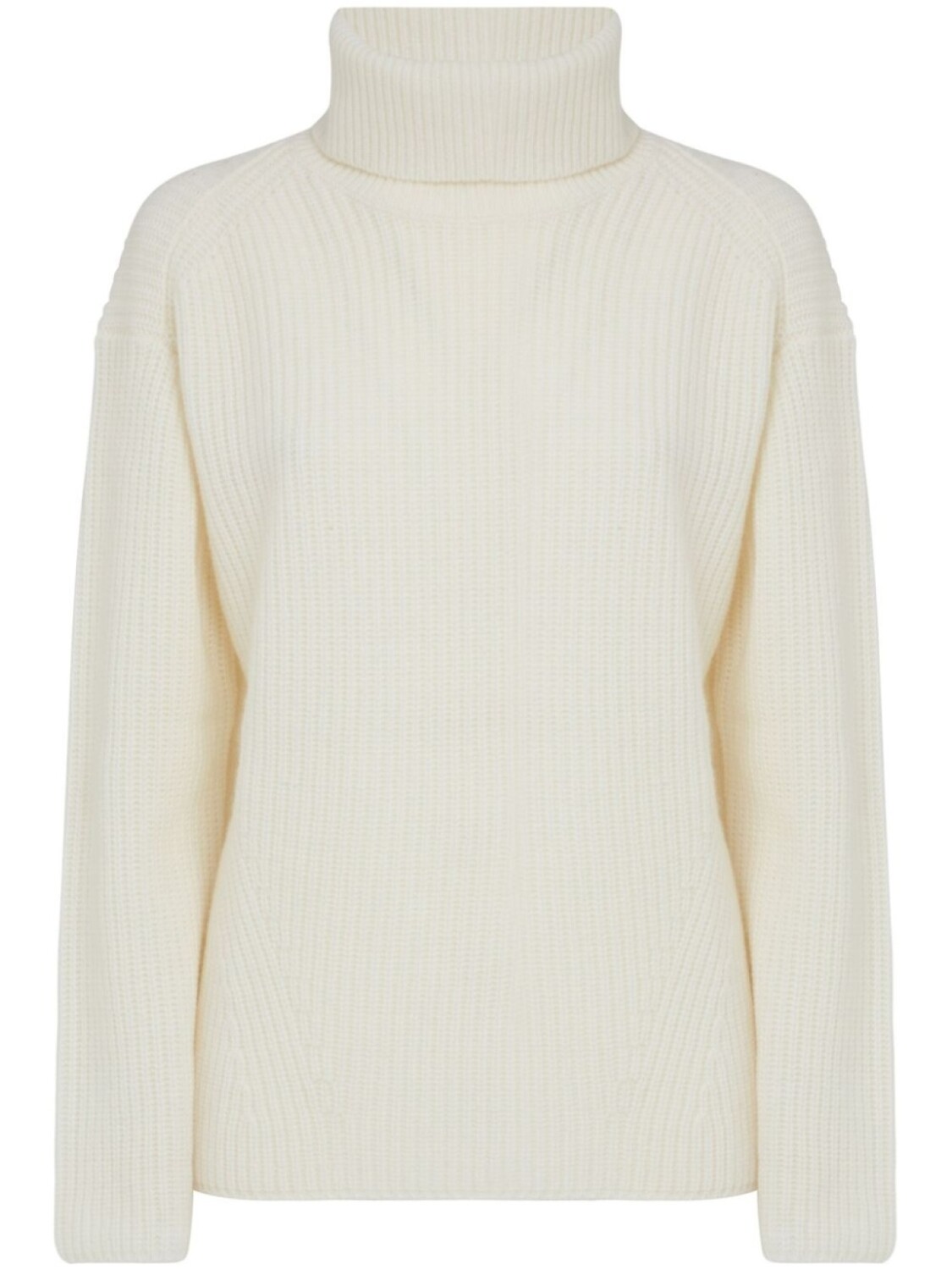 Кашемировый свитер P.A.R.O.S.H., белый
Кашемировый свитер P.A.R.O.S.H., белый