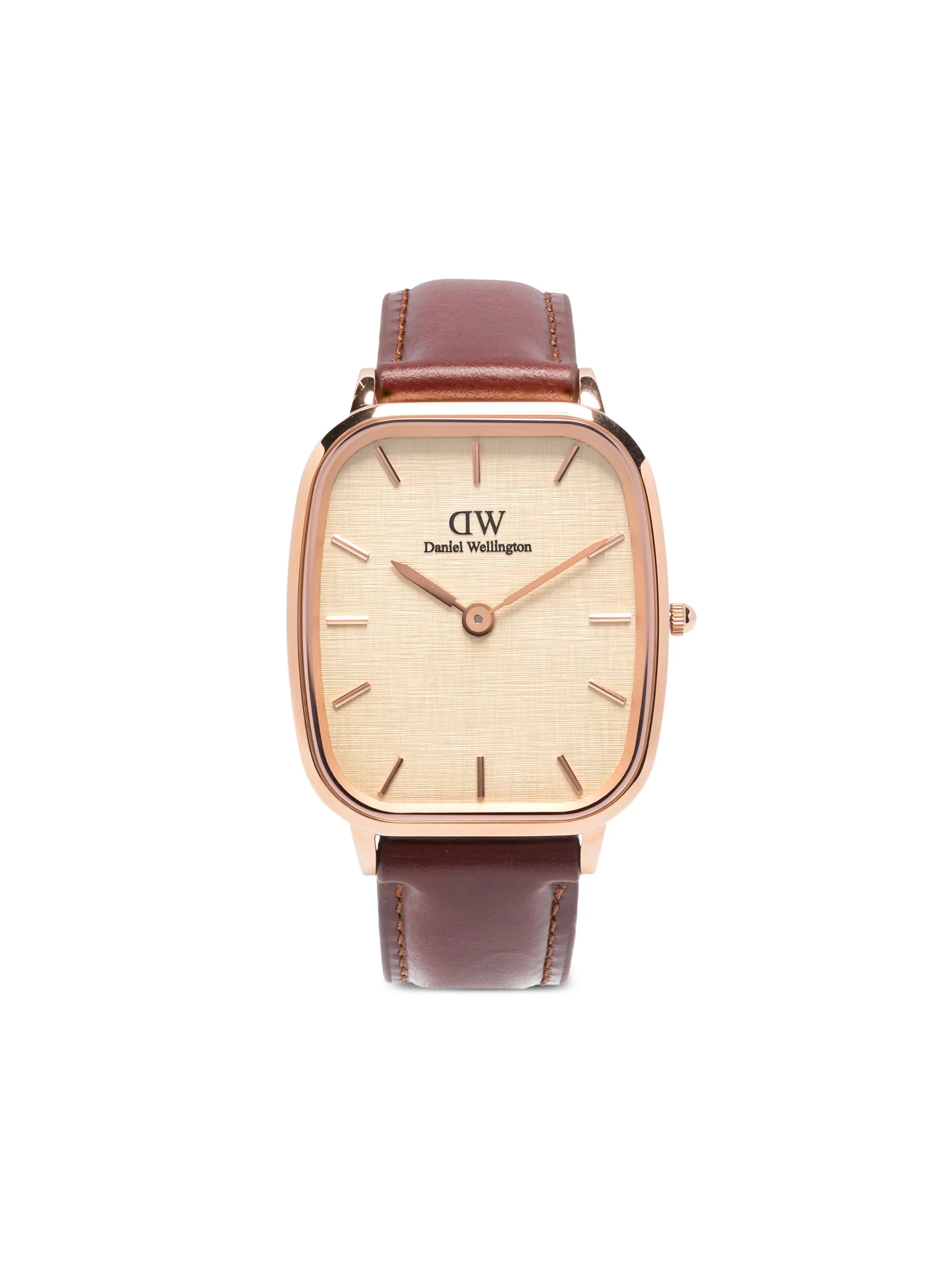 Наручные часы Marlon St Mawes Linen 32 мм Daniel Wellington, нейтральный
Наручные часы Marlon St Mawes Linen 32 мм Daniel Wellington, нейтральный