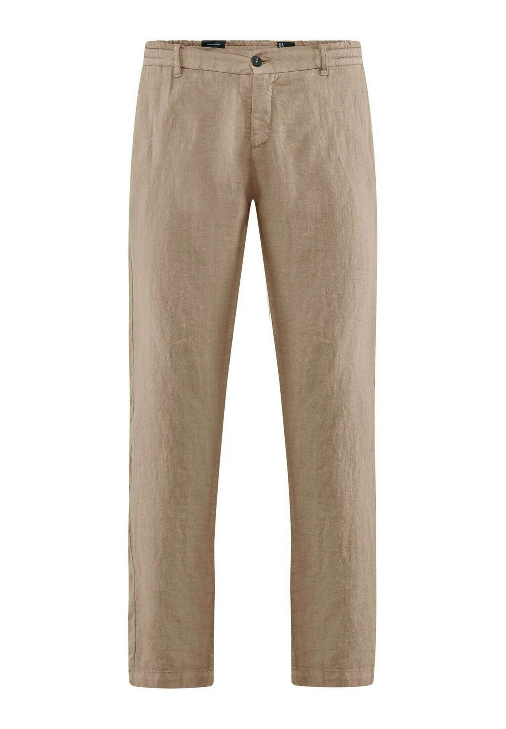 Чиносы COMFY FIT Bomboogie, слоновая кость
Чиносы COMFY FIT Bomboogie, слоновая кость