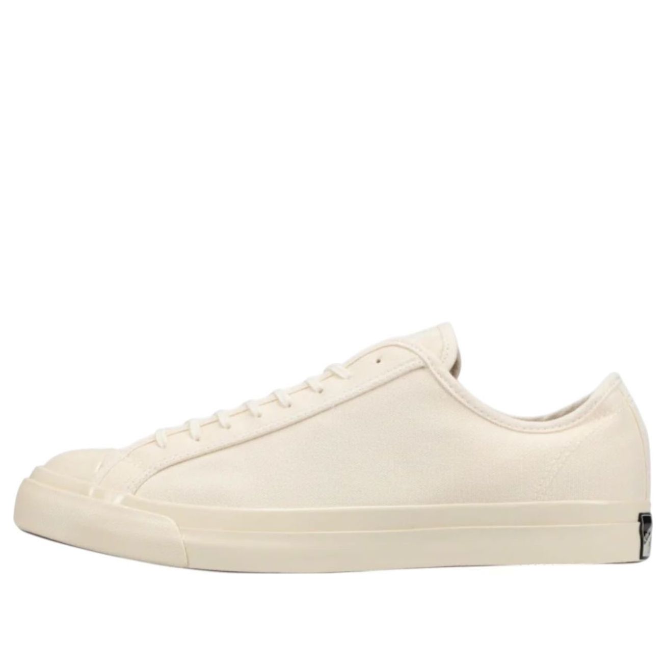 Converse All Star Aged OX 'Parchment'
Converse All Star Aged OX 'Parchment'