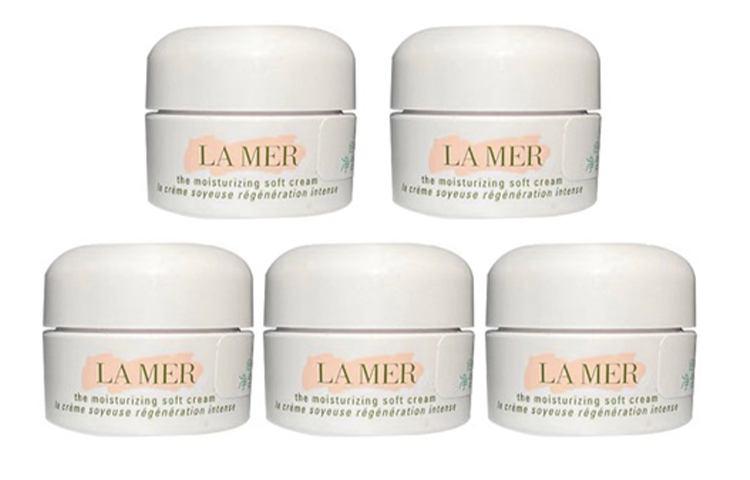 Набор пробников Hailanzhimi Cloud Velvet Frost 3,5 мл/3,5 мл*3/3,5 мл*5/7 мл/7 мл*3/7 мл*4 увлажняет и питает LA MER
Набор пробников Hailanzhimi Cloud Velvet Frost 3,5 мл/3,5 мл*3/3,5 мл*5/7 мл/7 мл*3/7 мл*4 увлажняет и питает LA MER