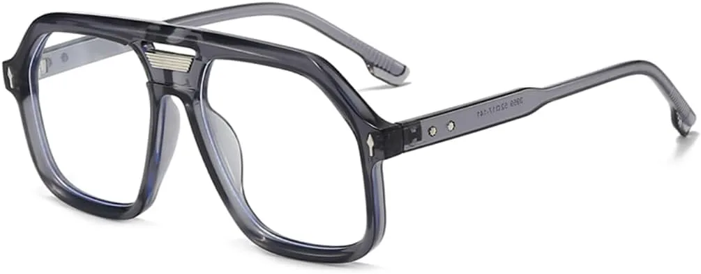 Солнцезащитные очки с защитой UV400 | Градиентная синяя большая оправа | для женщин и мужчин, для занятий спортом на открытом воздухе и вождения DSVIGF, 03
Солнцезащитные очки с защитой UV400 | Градиентная синяя большая оправа | для женщин и мужчин, для занятий спортом на открытом воздухе и вождения DSVIGF, 03