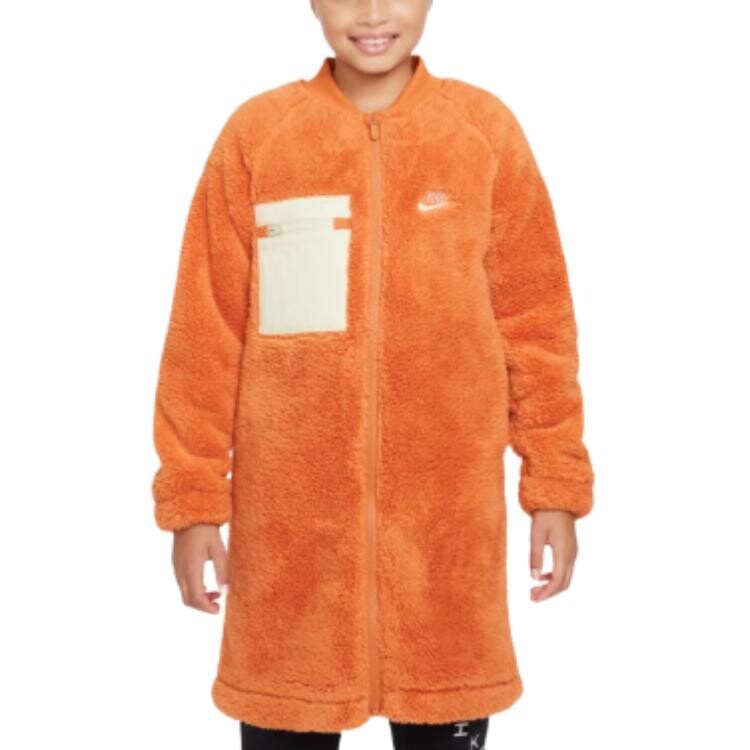 Другие топы для детей Nike, красный
Другие топы для детей Nike, красный