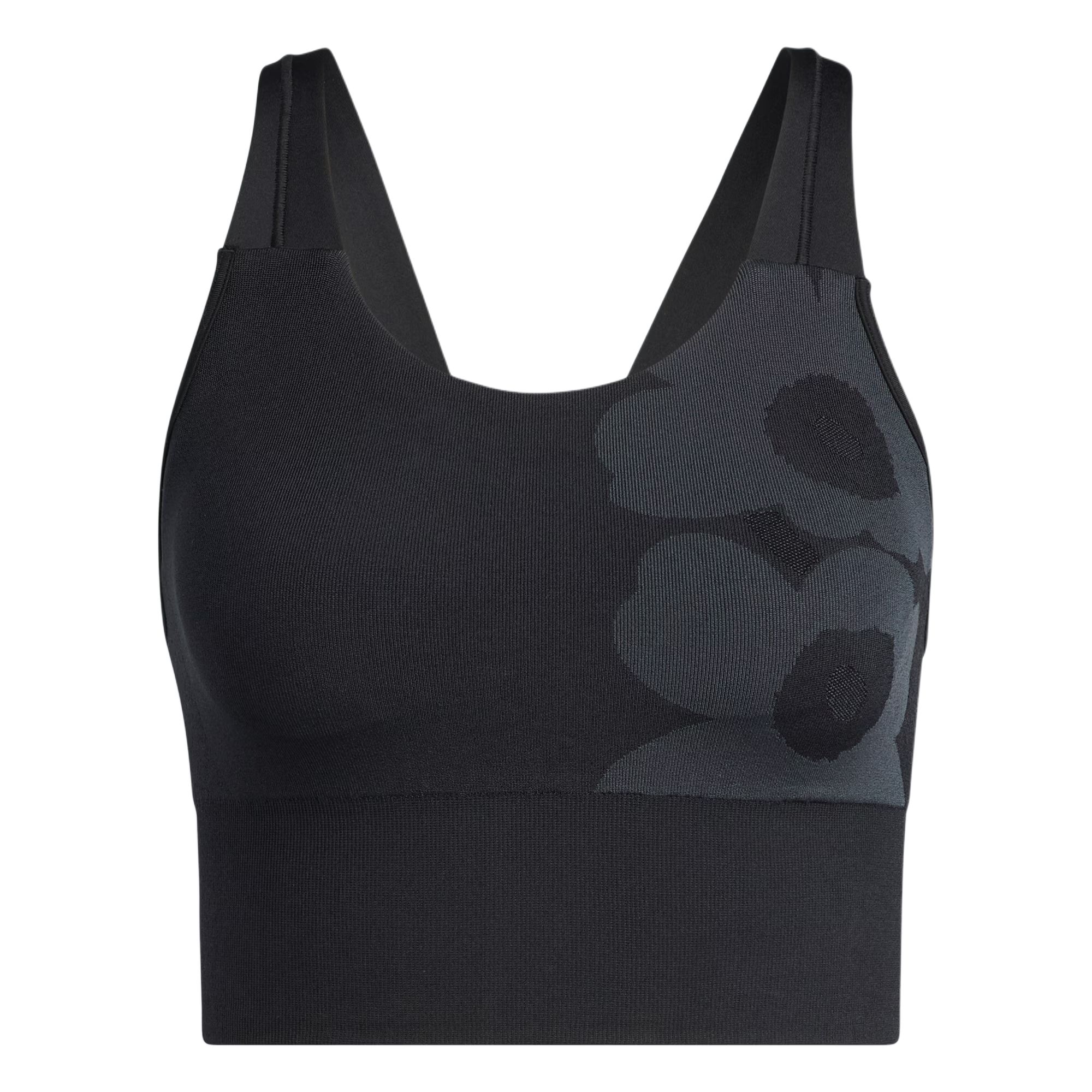 Adidas Женское спортивное белье Marimekko Black
Adidas Женское спортивное белье Marimekko Black