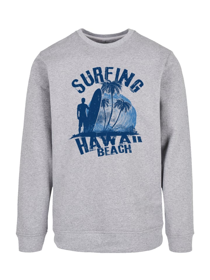 Толстовка F4NT4STIC, пятнистый серый
Толстовка F4NT4STIC, пятнистый серый