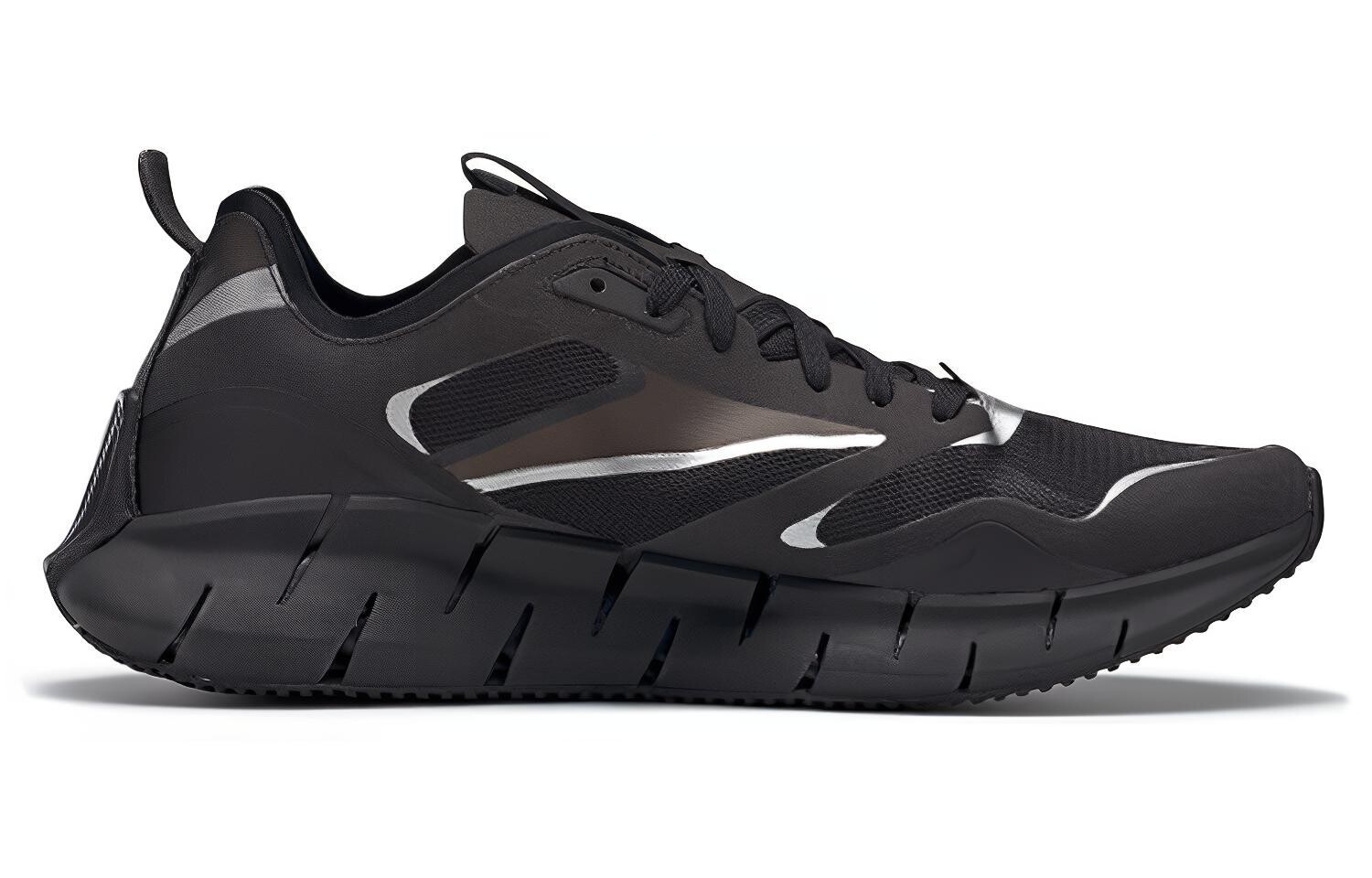 Reebok Zig Kinetica Кроссовки унисекс
Reebok Zig Kinetica Кроссовки унисекс