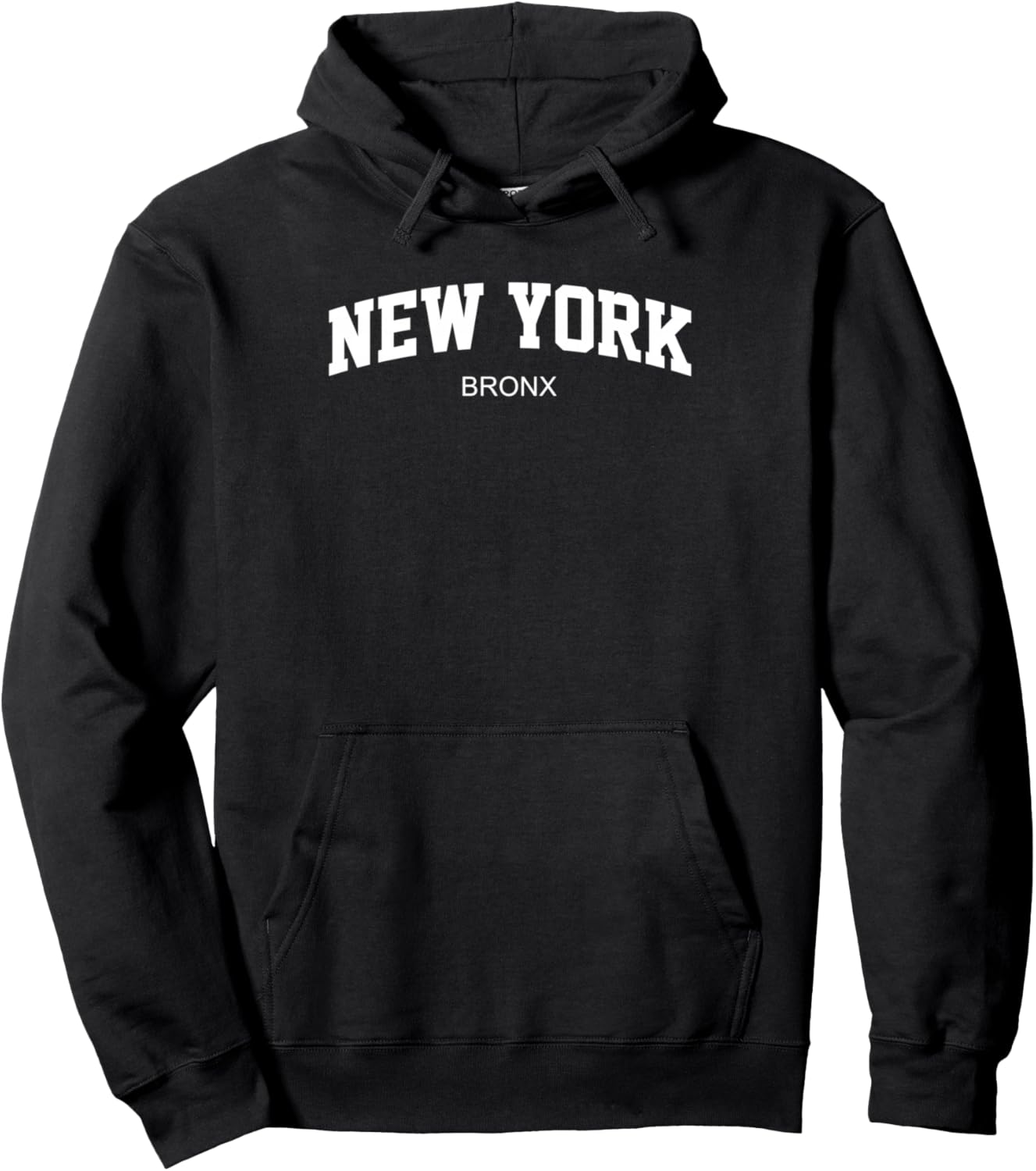 Худи с надписью «Нью-Йорк Бронкс» Miftees Nyc Tees, черный
Худи с надписью «Нью-Йорк Бронкс» Miftees Nyc Tees, черный