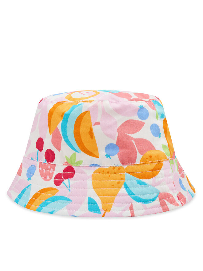 Шляпа Ovs, белый
Шляпа Ovs, белый