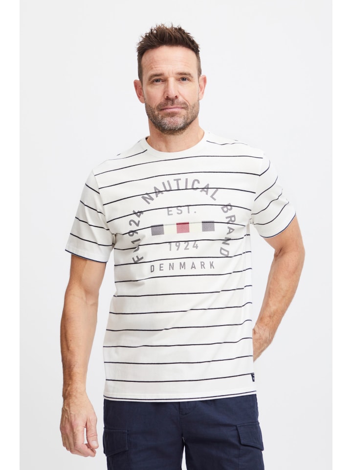 FQ1924 Футболка FQTom белого цвета, Белый, FQ1924 Футболка FQTom белого цвета
FQ1924 Футболка FQTom белого цвета, Белый, FQ1924 Футболка FQTom белого цвета