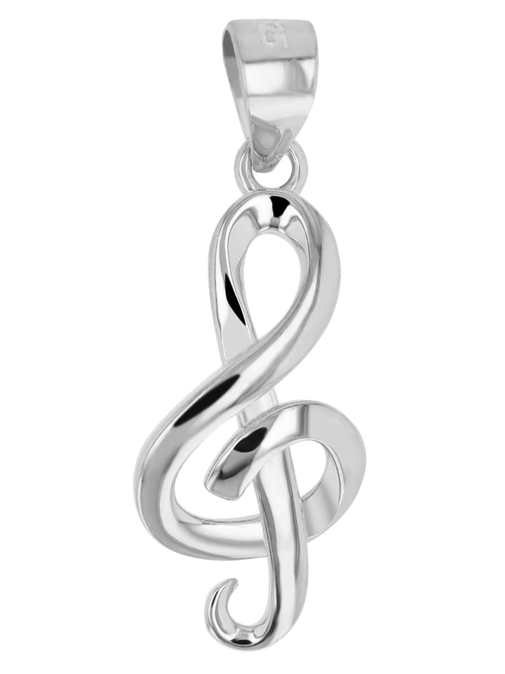 Adeliás Женский кулон-брелок из серебра 925 пробы
Adeliás Женский кулон-брелок из серебра 925 пробы