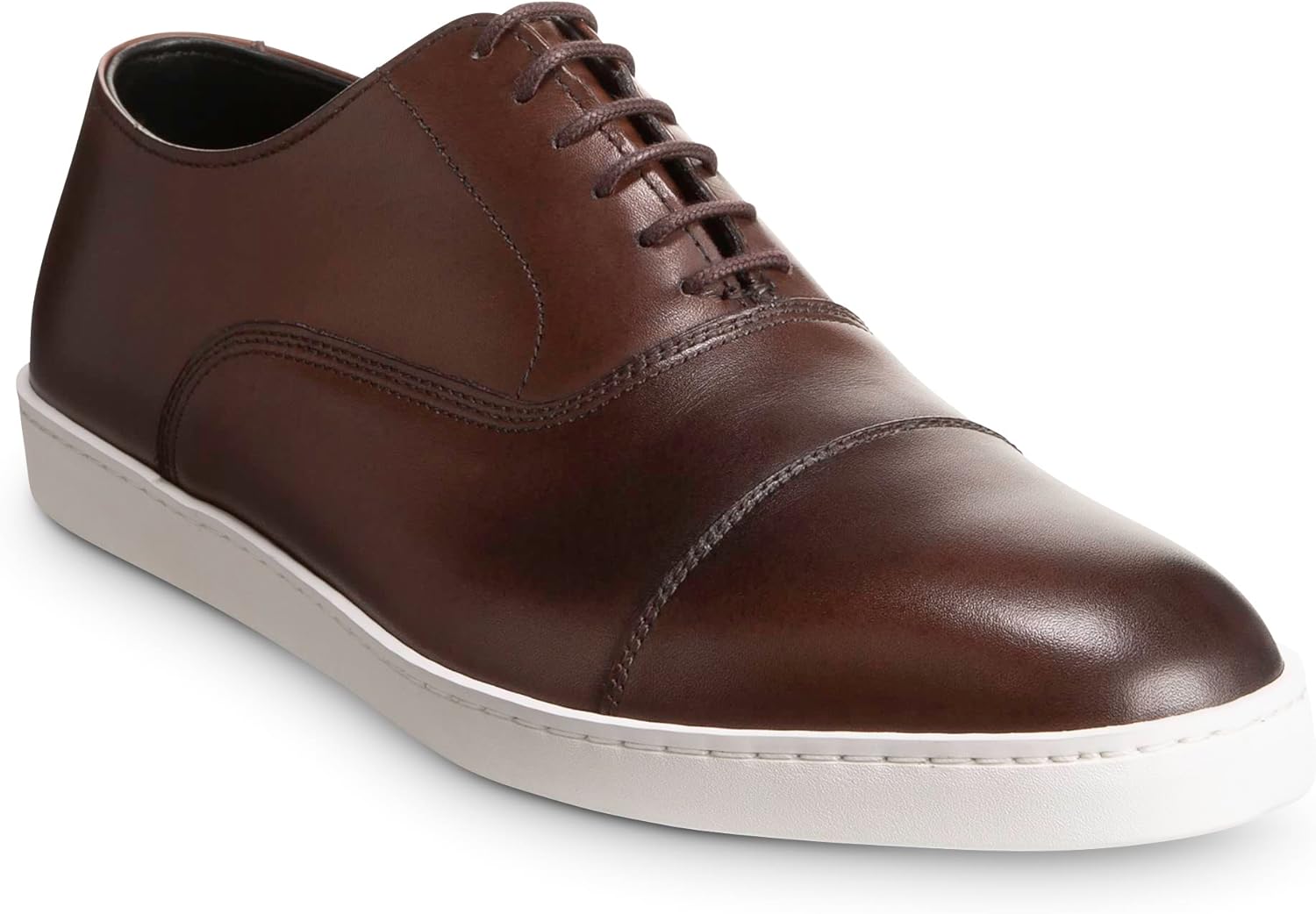 Мужские кроссовки Allen Edmonds Park с закрытым носком, Bourbon
Мужские кроссовки Allen Edmonds Park с закрытым носком, Bourbon