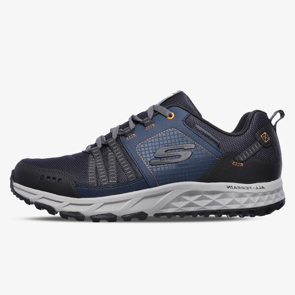 Кроссовки «План побега» Skechers, мультиколор, Серый, Кроссовки «План побега» Skechers, мультиколор
Кроссовки «План побега» Skechers, мультиколор, Серый, Кроссовки «План побега» Skechers, мультиколор