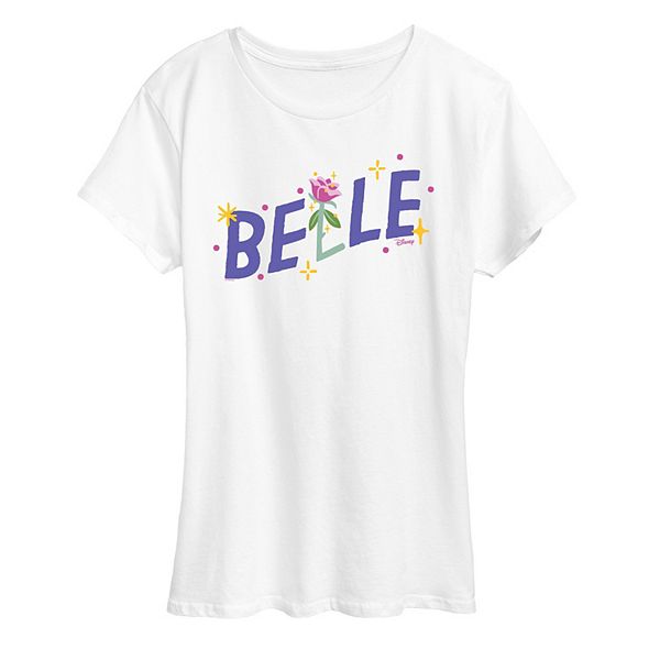 Футболка Princess Belle с принтом розы Disney, White, Белый, Футболка Princess Belle с принтом розы Disney, White
Футболка Princess Belle с принтом розы Disney, White, Белый, Футболка Princess Belle с принтом розы Disney, White