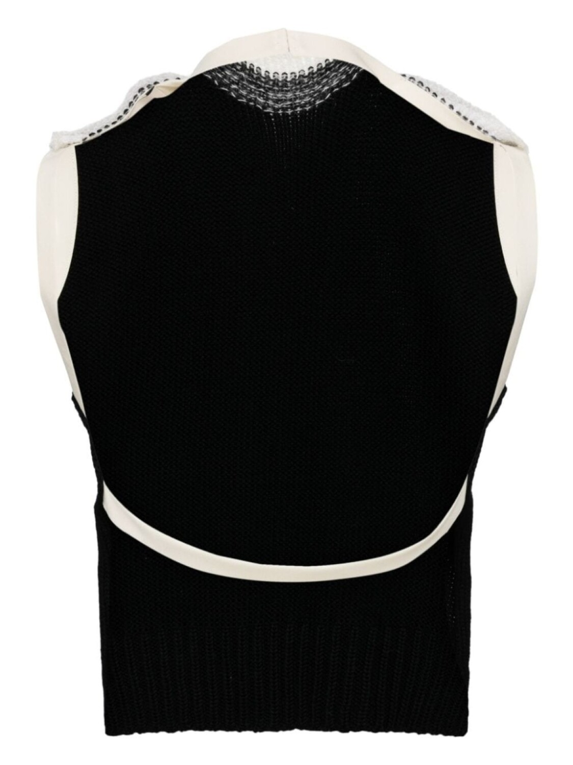 Litkovskaya топ Morale, синий 
Litkovskaya топ Morale, синий