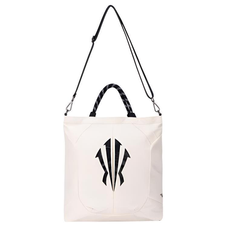 ANTA Сумка Ирвинг, Ivory White 
ANTA Сумка Ирвинг, Ivory White