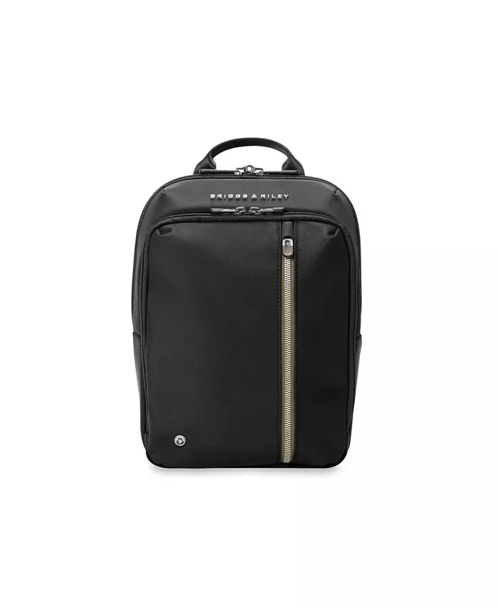 Сумка через плечо Here, There, Anywhere Briggs & Riley, черный
Сумка через плечо Here, There, Anywhere Briggs & Riley, черный