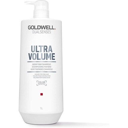 Шампуни 1л, Goldwell
Шампуни 1л, Goldwell