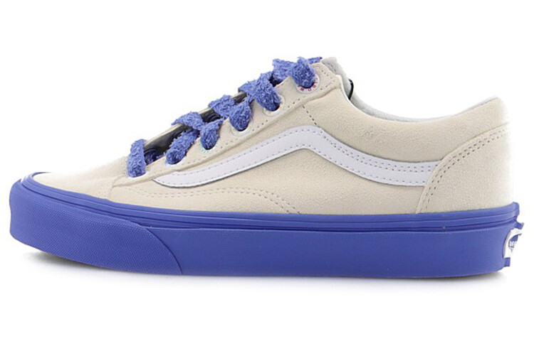 Кроссовки Vans Style 36 Tierra Whack, Синий, Кроссовки Vans Style 36 Tierra Whack
Кроссовки Vans Style 36 Tierra Whack, Синий, Кроссовки Vans Style 36 Tierra Whack