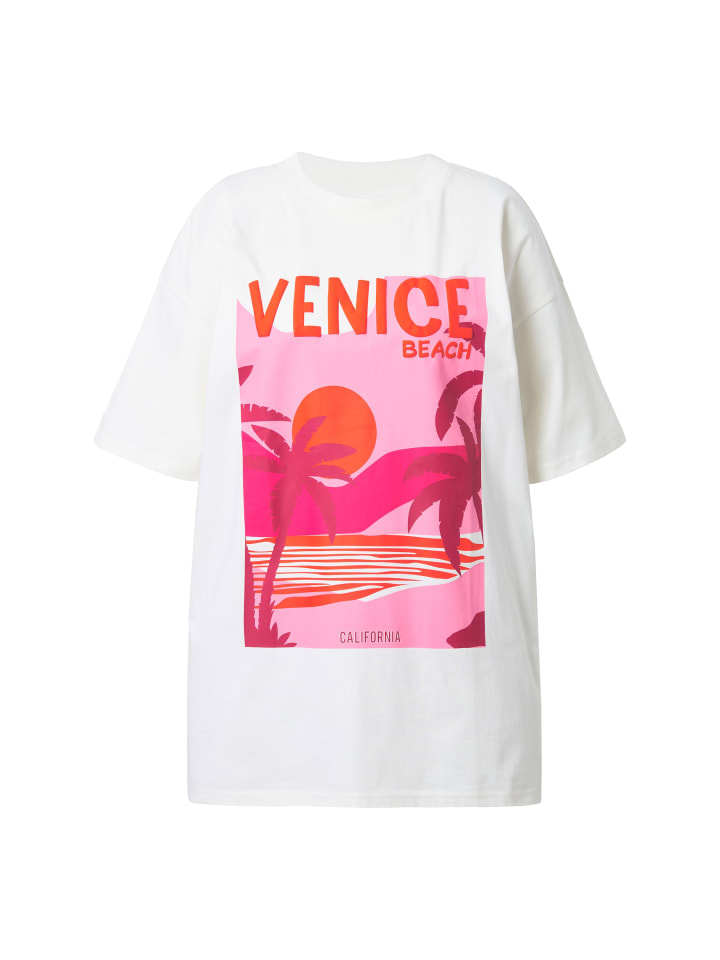 Футболка Studio Untold, белый
Футболка Studio Untold, белый