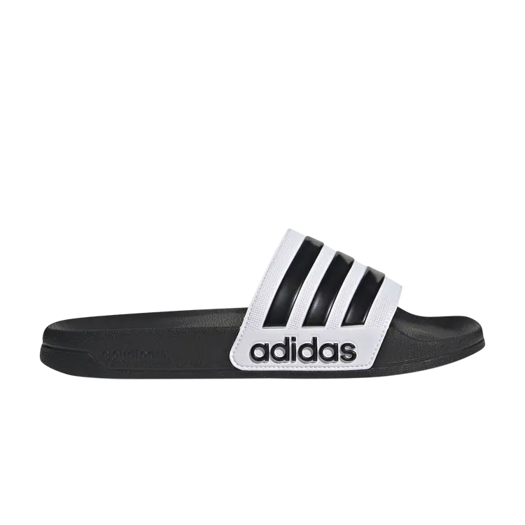 Кроссовки Adidas Adilette Shower Slide, белый, Серый, Кроссовки Adidas Adilette Shower Slide, белый
Кроссовки Adidas Adilette Shower Slide, белый, Серый, Кроссовки Adidas Adilette Shower Slide, белый