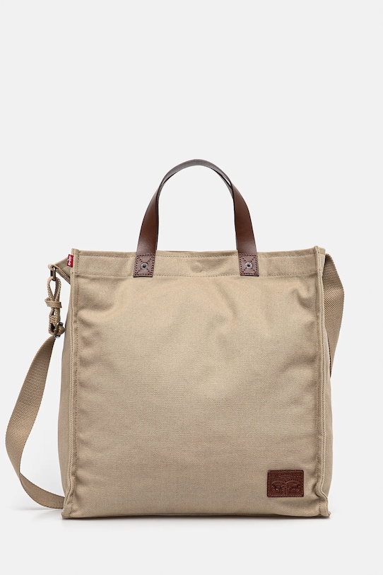 Сумка Levi'S, бежевый
Сумка Levi'S, бежевый