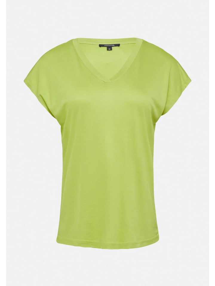 Футболка цвета 7167_kiwi green comma
Футболка цвета 7167_kiwi green comma