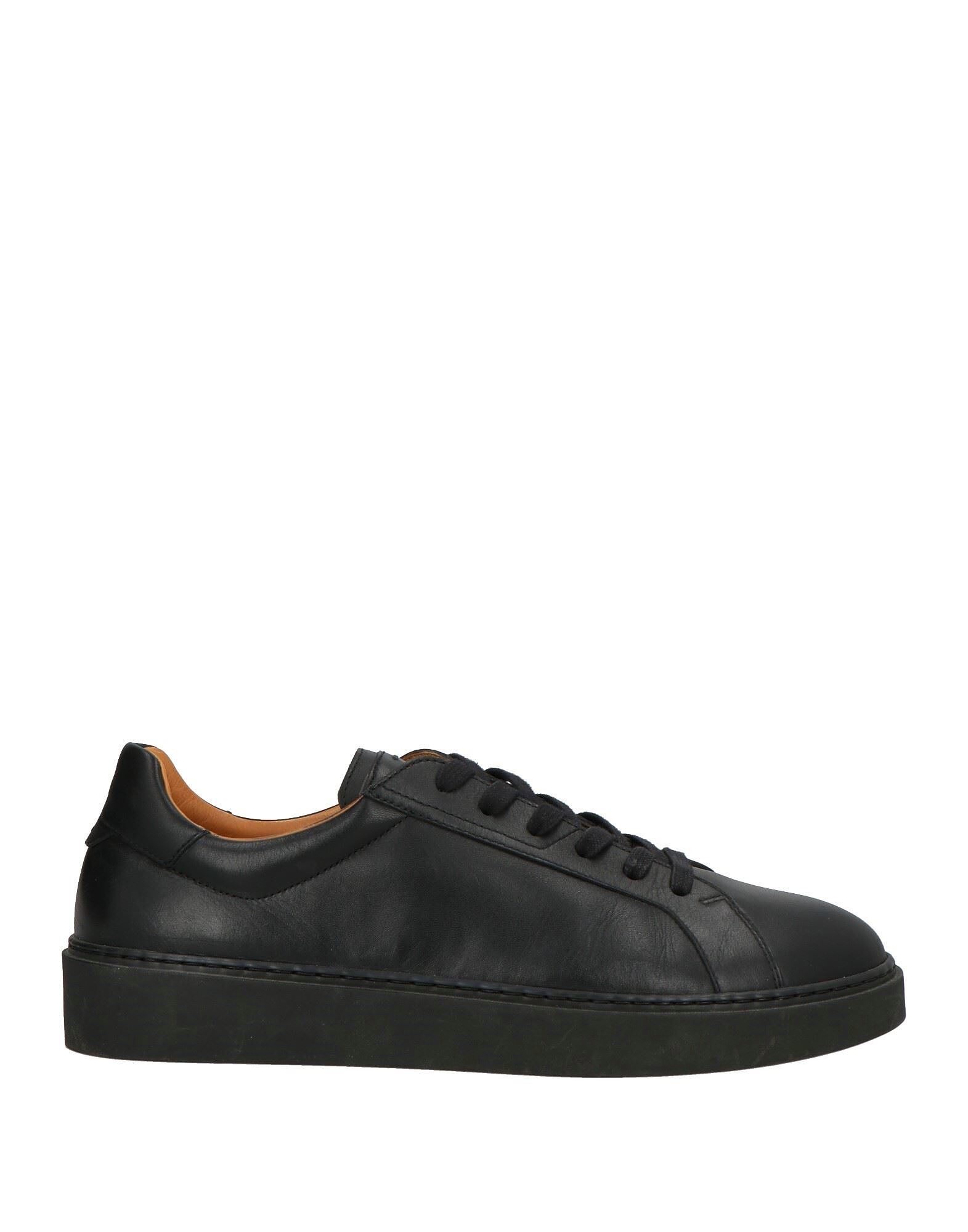 Кроссовки Magnanni, черный
Кроссовки Magnanni, черный