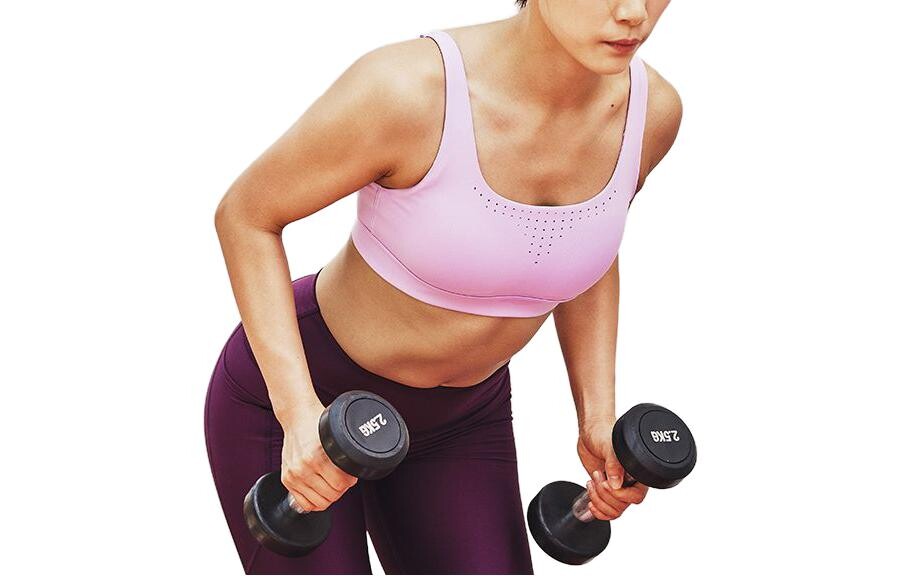 Rush Sports Нижнее белье женское Фиолетовый Under Armour 
Rush Sports Нижнее белье женское Фиолетовый Under Armour