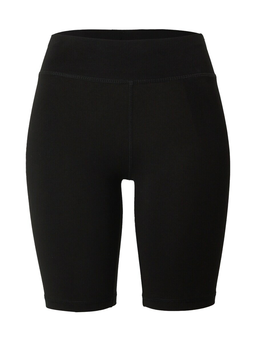 Шорты ONLY PLAY Skinny Workout Pants NOON LIFE, черный
Шорты ONLY PLAY Skinny Workout Pants NOON LIFE, черный