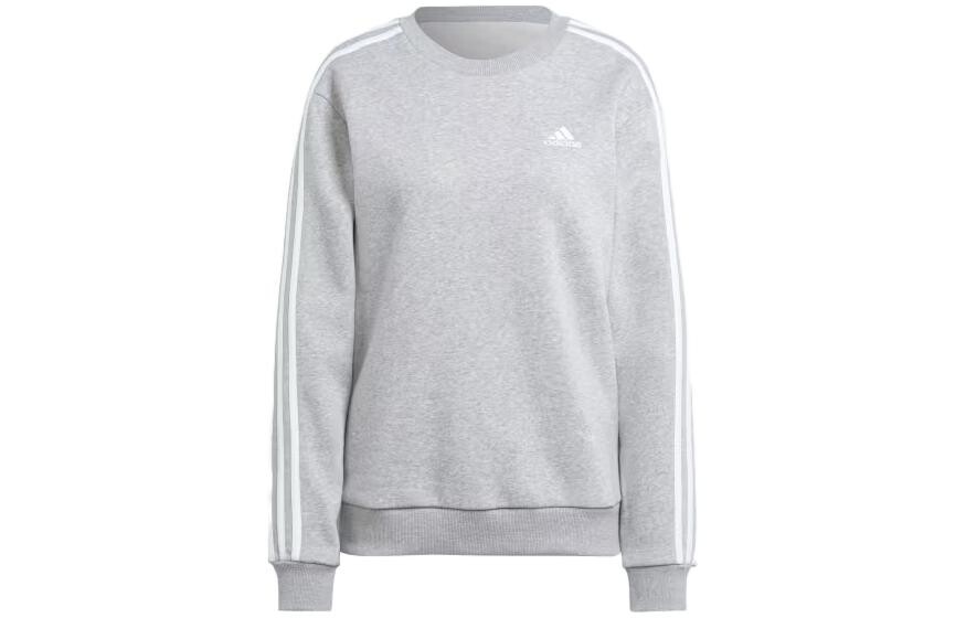 Женская толстовка Adidas
Женская толстовка Adidas