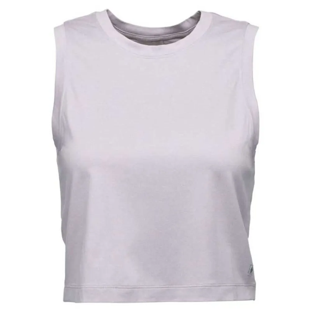 Футболка без рукавов Black Diamond Circuit, фиолетовый
Футболка без рукавов Black Diamond Circuit, фиолетовый