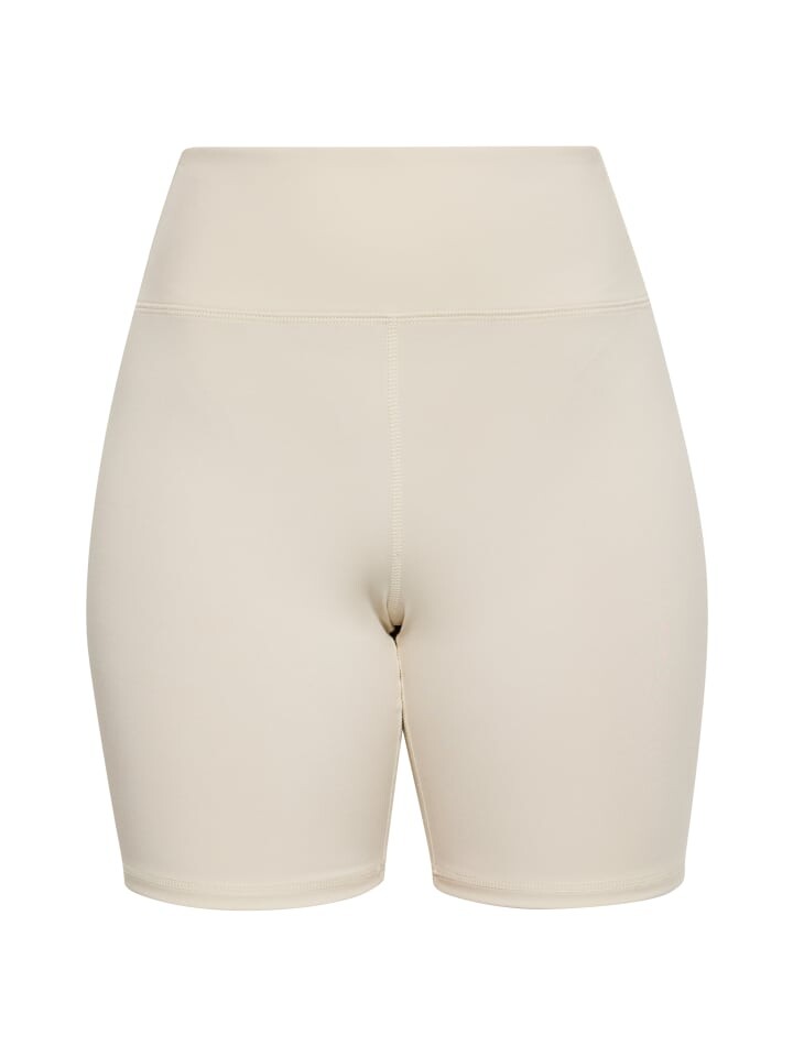 Шорты faina, цвет elfenbein
Шорты faina, цвет elfenbein