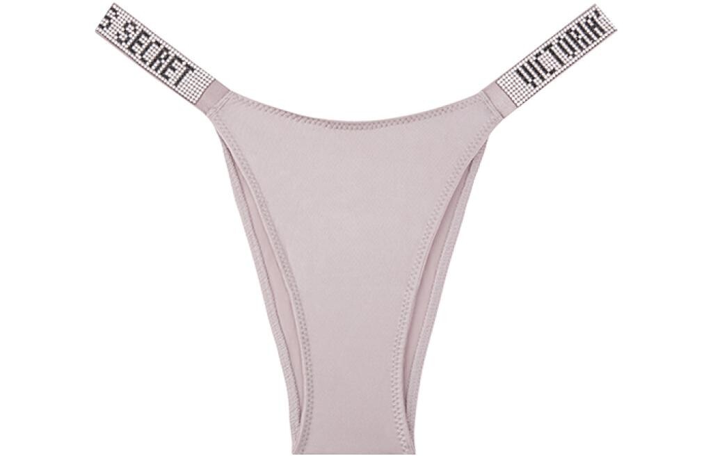 Женские трусы Victoria'S Secret
Женские трусы Victoria'S Secret