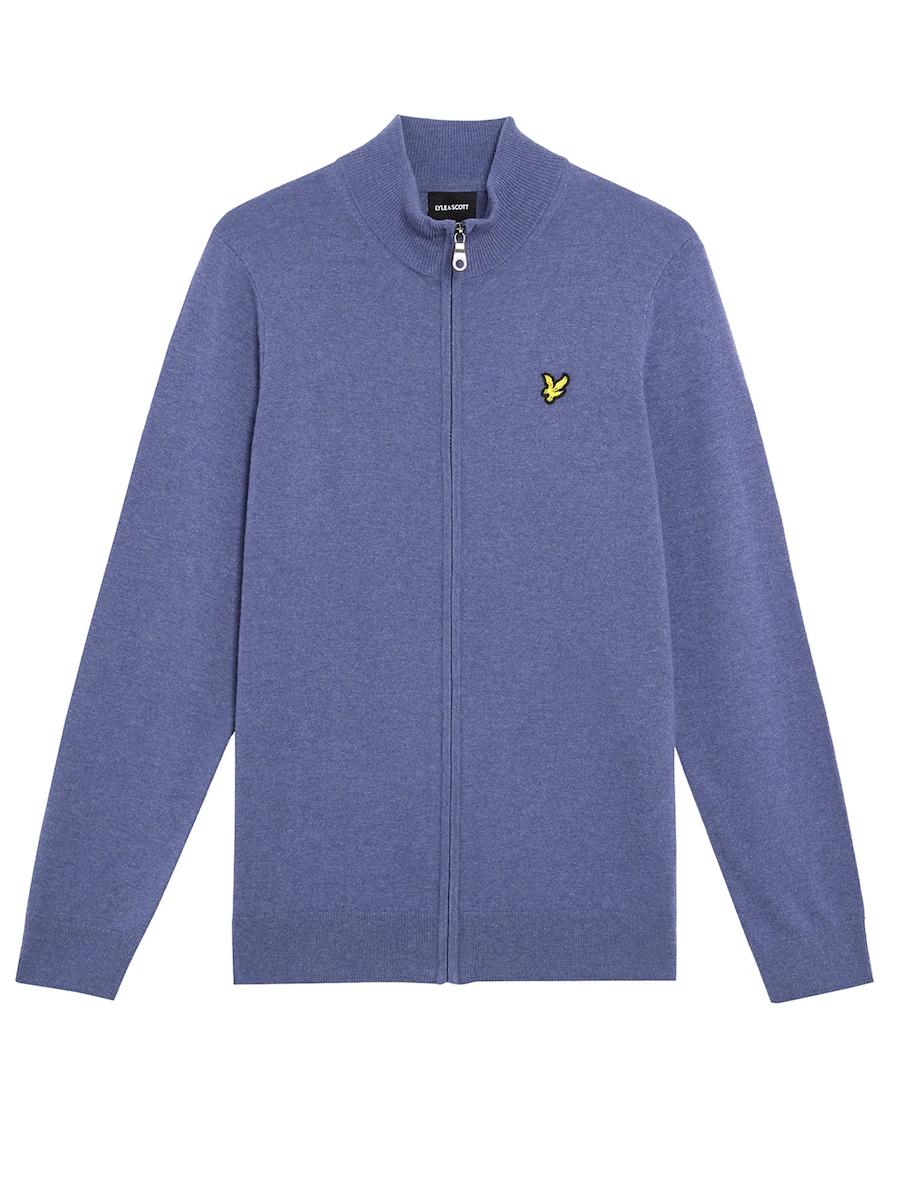 Толстовка с капюшоном на молнии Lyle & Scott, Stone/Mottled Grey, Серый, Толстовка с капюшоном на молнии Lyle & Scott, Stone/Mottled Grey
Толстовка с капюшоном на молнии Lyle & Scott, Stone/Mottled Grey, Серый, Толстовка с капюшоном на молнии Lyle & Scott, Stone/Mottled Grey