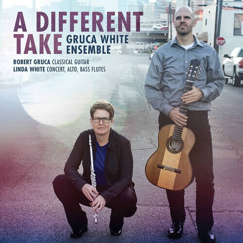 CD диск Different Take / Various: Different Take
CD диск Different Take / Various: Different Take