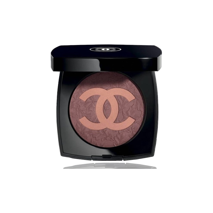 Палитра для коррекции тона кожи с румянами Fall Winter Makeup Collection, естественное сцепление с кожей CHANEL, 798 бежевый Rosé Et Mauve светло-фиолетовый
Палитра для коррекции тона кожи с румянами Fall Winter Makeup Collection, естественное сцепление с кожей CHANEL, 798 бежевый Rosé Et Mauve светло-фиолетовый