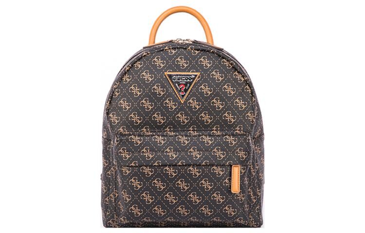 GUESS Женский рюкзак, Черный
GUESS Женский рюкзак, Черный