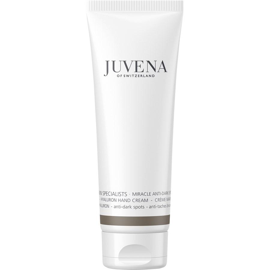 Сыворотка для лица Juvena Miracle Anti-Dark Spot Hyaluron Face Fluid, 50 ml
Сыворотка для лица Juvena Miracle Anti-Dark Spot Hyaluron Face Fluid, 50 ml