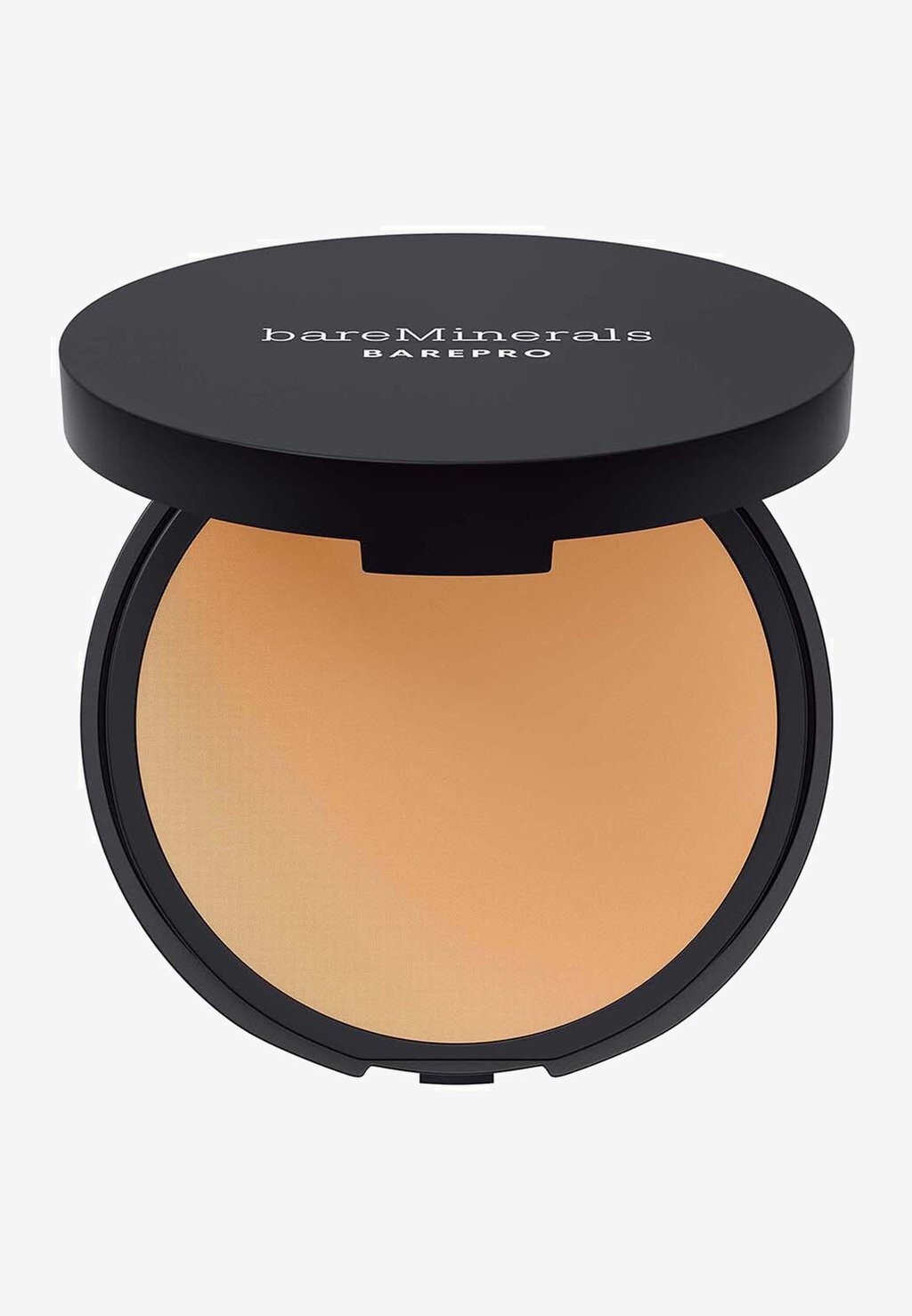 Тональный крем Barepro Pressed 16H Powder Foundation bareMinerals, цвет medium 30 neutral
Тональный крем Barepro Pressed 16H Powder Foundation bareMinerals, цвет medium 30 neutral