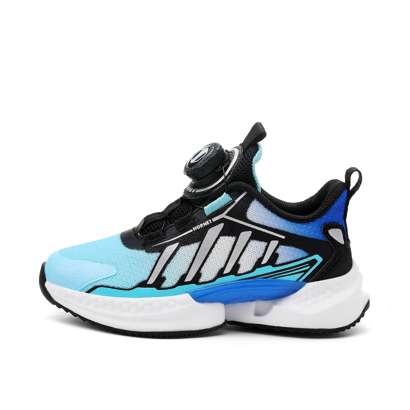 Кроссовки для бега с низким верхом, противоскользящие, амортизирующие, износостойкие, с отскоком, дышащие, детские BIG WASP, сирень
Кроссовки для бега с низким верхом, противоскользящие, амортизирующие, износостойкие, с отскоком, дышащие, детские BIG WASP, сирень