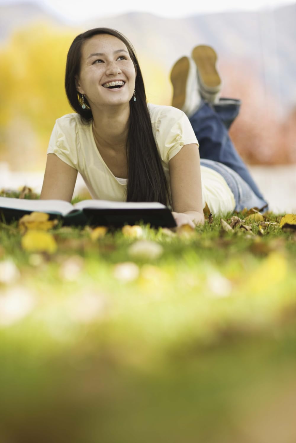 High Quality Note Books For Kids (Independently published)
High Quality Note Books For Kids (Independently published)