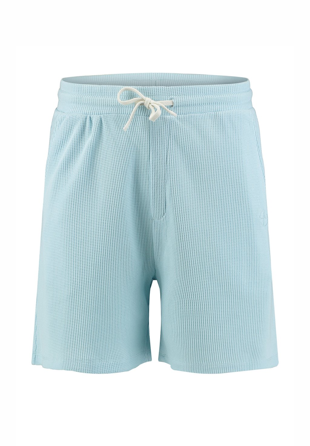 Шорты MPA KLROY - Tracksuit bottoms Key Largo, светло-голубой
Шорты MPA KLROY - Tracksuit bottoms Key Largo, светло-голубой